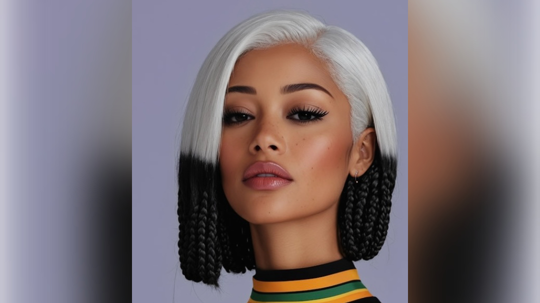 HueStyle Preview